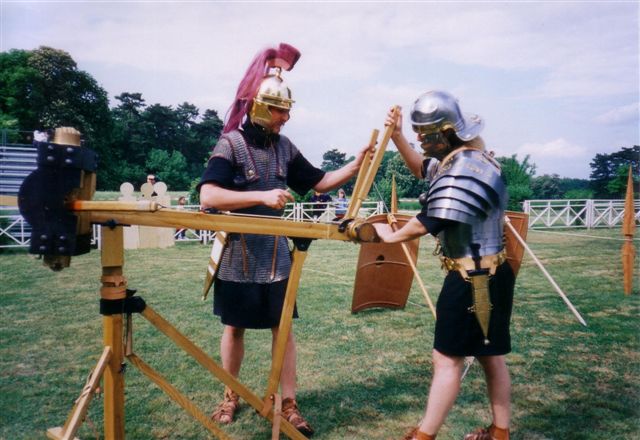 1998 APC Roemerfest 21.JPG